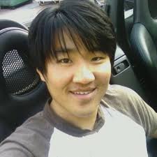 Mark Kim (@MKSpectraColor)