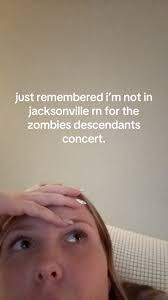 goldfishgal67 (@goldfishgal67)