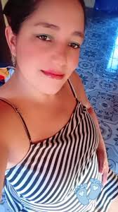 Videos de Luz Quiñones (@luz.quiones5) con “sonido original