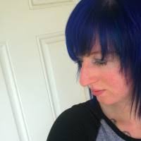 7 "Samuel Hotz" profiles