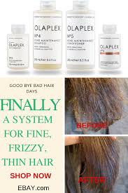 Shop today to find hair care at incredible prices. Pin On Olaplex