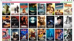 Papi21 online nonton film layarkaca21, lk21, indoxxi, layar kaca 21, layarkaca 21, cinemaxx1, grandxxi, dunia21, cinema21 download film apik movie box office drakorindo, serial netflix terbaru subtitle indonesia. Rekomendasi Situs Nonton Film Indonesia Terbaru Dafunda Com