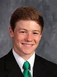 Yellville-Summit Class of 2018