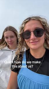 Celebrating Achievements with Hunter Wendt and Brooklyn