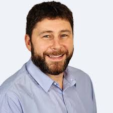 I'm almost lost for words after the Queensland EISSI Celebrations last  night in Brisbane…. We filled Customs House and everyone looked amazing in  their black ties