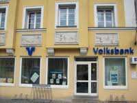 Von altersvorsorge über girokonto bis versicherung: Plattling