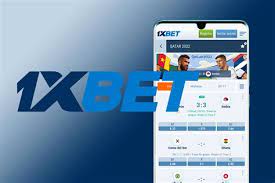 1xbet app 97 | ₹100 Free on First Bet Android IOS V- 8.73