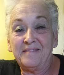 June Rousseau Obituary