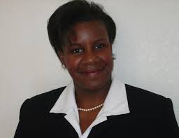 Austin's Top Tech and Startup Hires and Departures in 2018