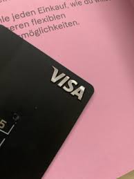 Klarna bank ab, commonly referred to as klarna, is a swedish fintech company that provides online financial services such as payments for online storefronts. Klarna Visa Smooth Und Mit Mehr Style Nocash Blog