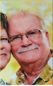 Search Earl Beach Obituaries and Funeral Services