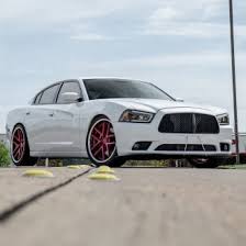 Image result for Bright White 2012 Charger