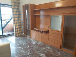 Pisos de alquiler de particulares en Zaragoza - CAP - Pisos Alquiler ...