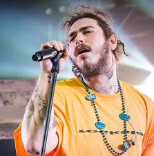 Tyga 40 Mill Prod By Kanye West Mike Dean Stxney Post Malone Post Post Malone Lyrics
