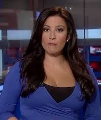 Julie banderas is a brilliant american journalist, television news anchor, and correspondent associated with fox news channel. Julie Banderas Fox News Bio Wiki Age Family Husband And Net Worth Yankee Tv Journalists Reporters And News Anchors