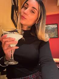 Foto publicada por C𝒂𝒓𝒐𝒍𝒊𝒏a 𝑬𝒖𝒔𝒔𝒆 (@carolineeusse)