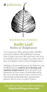 Meaningful Symbols A Guide To Sacred Imagery Balance Buddhism Symbols Enlightenment Tattoo Buddha Symbols