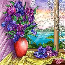 Happycolor In 2020 Colouring Pics Happy Colors Coloring Pictures