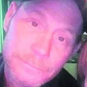 Tawney Family Obituaries