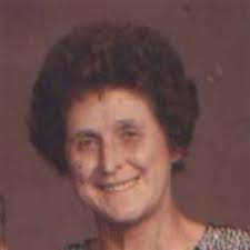 Shirley S. Domingue Obituary July 13, 2011