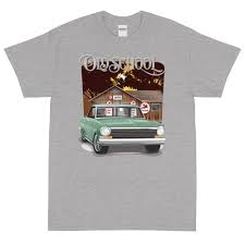 Image result for Laurel Green 1963 Nova