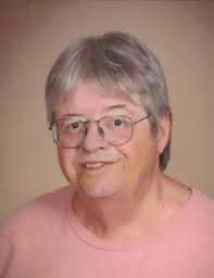 Obituary information for Ted Tate