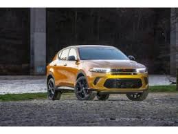 Image result for Construction Yellow 2024 Dodge