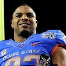 Oh dang 22 What did you get? @everyone @highlight