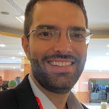 SReXperts 23 Americas event