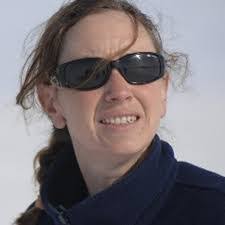 Vonda Cummings's Instagram, Twitter & Facebook