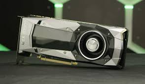 Then, they expose that informatio. Hacking Gear 10 Essential Gadgets Every Hacker Should Try Null Byte Wonderhowto