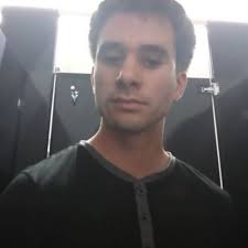 TOP 10 BEST Mobile Home Parks near Mira Loma, Jurupa Valley, CA