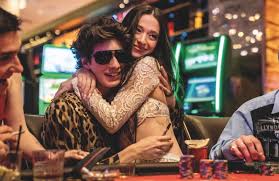 Profile of Sean Bakers More Important Films: 2004-2024