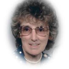 Carol Manz's Instagram, Twitter & Facebook