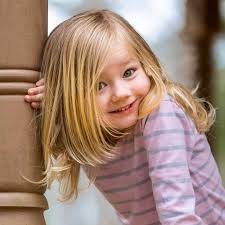 Ava Sophia Photography