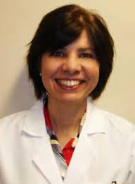 Predictors of Academic Success for Optometry Students