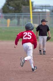 How To Coach Middle School Baseball Little League Little League Baseball Baseball Scores