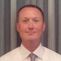 William Stull Email & Phone Number