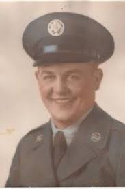 James Degeorge Family History & Historical Records