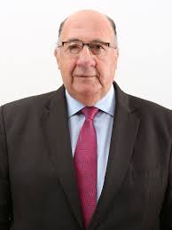 Observatorio Asia Pacífico