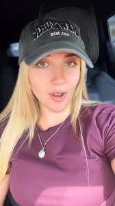 So Delighted To Be Back On Kilkenny Country Music Festival This Year After  A Whopping Debut Last Year!! It's One Of The Best So Get Your Tickets Now  From The Link Below