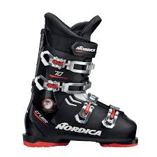 The Cruise 70 Nordica Skis And Boots Official Website