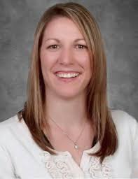 Kimberly Dawn (Royal) Ochs Obituary October 25, 2022