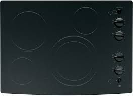 After running the 4 hour self clean cycle on the top oven, the door won't unlock. Ge Pp912bmbb 30 Inch Smoothtop Electric Cooktop With 4 Ribbon Elements Powerboil Burner Melt Option And Dishwasher Safe Knobs Black