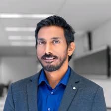 Myron Dunn's Instagram, Twitter & Facebook