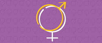 Resultado de imagen de emoticono feminismo