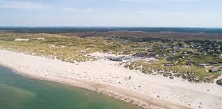 Wir werden im sommer ein haus am strand mieten, spaziergänge machen. Ferienhaus In Henne Strand Mieten Ferienwohnung Direkt Hier