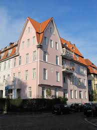 Du möchtest eine wohnung in goch mieten oder kaufen. Datei Stegemuhlenweg 33 1 Sudstadt Gottingen Landkreis Gottingen Jpg Wikipedia