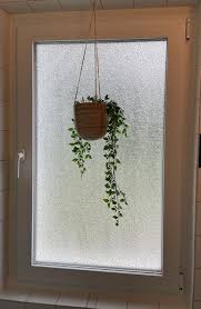 Image result for site:byggahus.se badrumsfönster