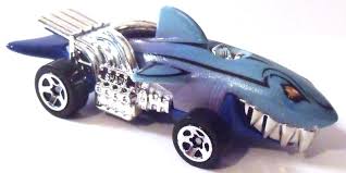 Hot wheels coloring pages 2tun. Hot Wheels Shark Car Coloring Pages Coloring And Drawing